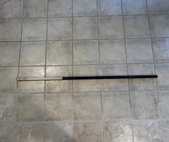 Used Maverik Caliber Defensive Shaft