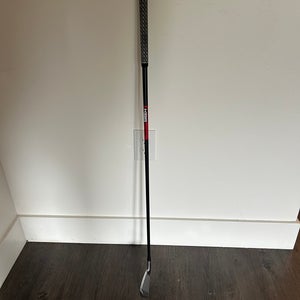 24 Degree Driving Iron