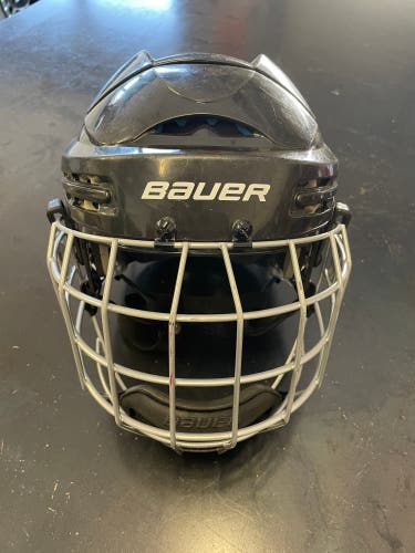 Bauer BHH5100M Helmet