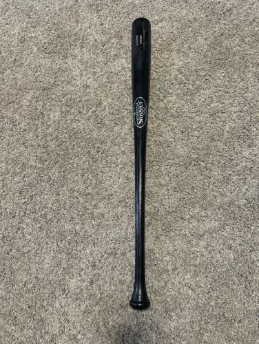 Louisville Slugger 32 oz 33" 3X Series Ash Bat
