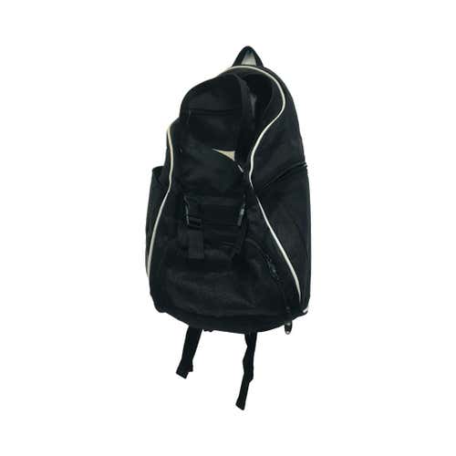 Used Diadora Soccer Bags