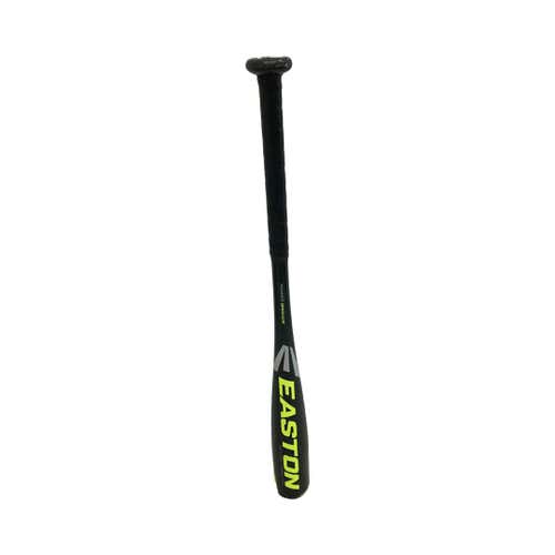 Used Easton Speed Tee Ball 25" -13 Drop T-ball Bats