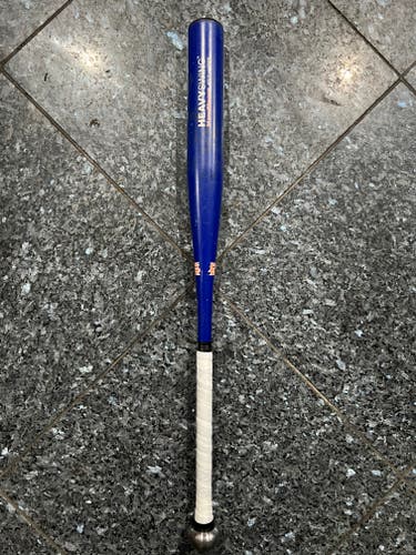 Used 3150 Training Bat 19 Composite other 31"