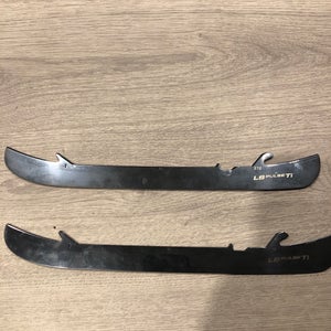 Hockey skate Blades