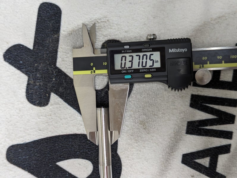 968621_9