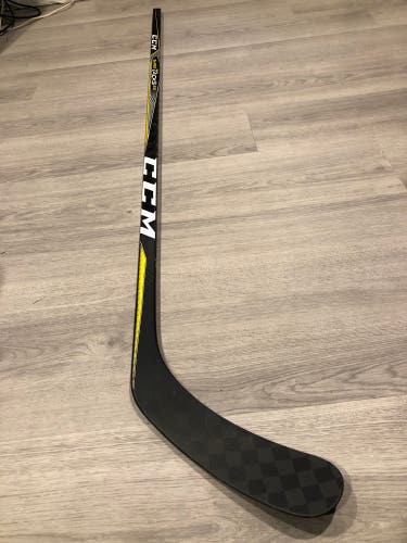 CCM Super Tacks 2.0