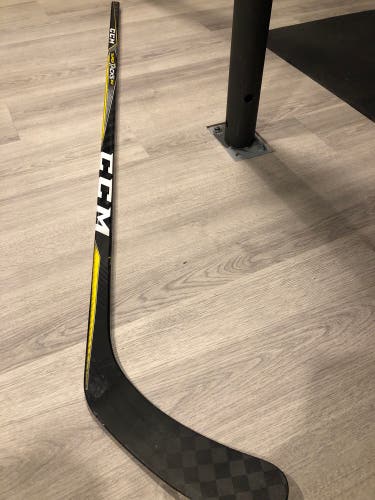 CCM Super Tacks 2.0