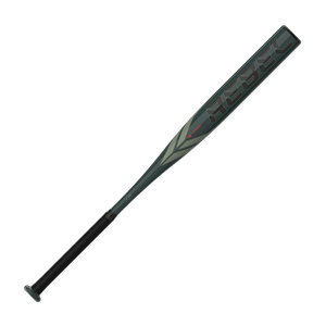New Easton Rebel Sp24 Slowpitch Bat 34" -4 Drop