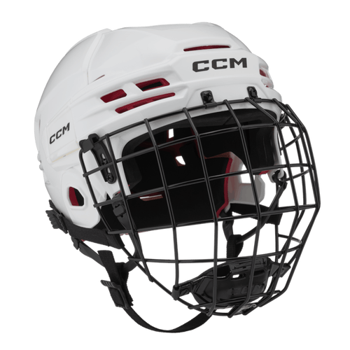 New Tacks 70 Combo Wh S 11506-CCMHT70CWS