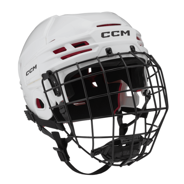 New Tacks 70 Combo Wh S 11506-CCMHT70CWS