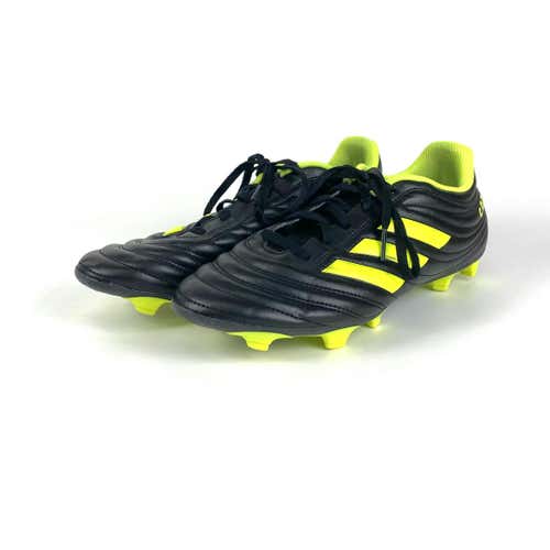 Used Adidas Copa Soccer Cleats Men's 07.0