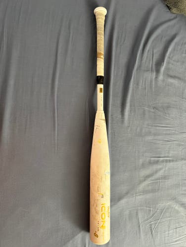 Rawlings Icon 31” 23oz