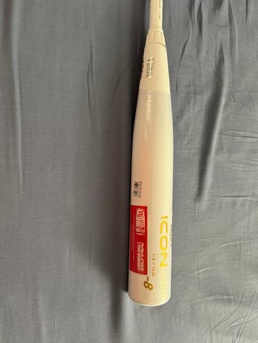 Rawlings icon 31” 23oz -8