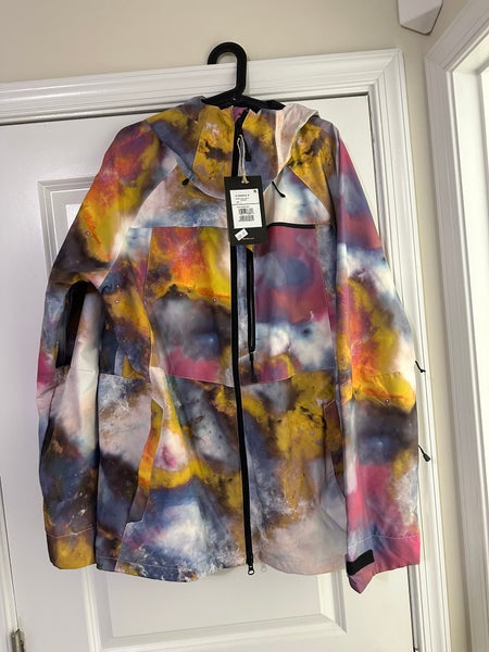 Burton Snowboard Jacket