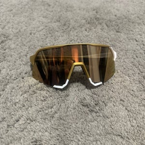 NEW* Fernando Tatis Jr. 100% Sunglasses