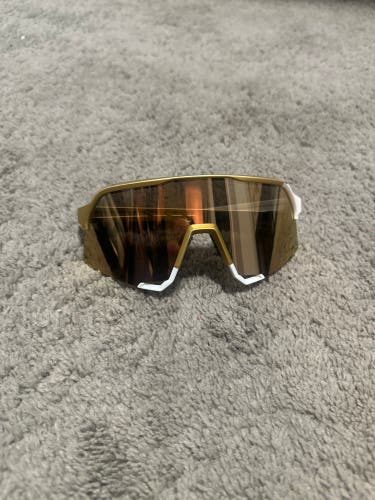 NEW* Fernando Tatis Jr. 100% Sunglasses
