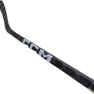 CCM JETSPEED FT6 PRO RH GRIP PRO STOCK HOCKEY STICK 85 FLEX P28 COYLE BRUINS NHL NEW(12316)
