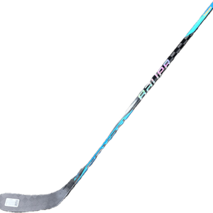 BAUER NEXUS SYNC RH HOCKEY STICK GRIP 55 FLEX P92M RETAIL INTERMEDIATE NEW(12319)