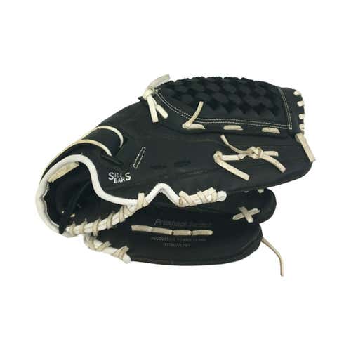 Used Mizuno Prospect Select 12" Fastpitch Gloves