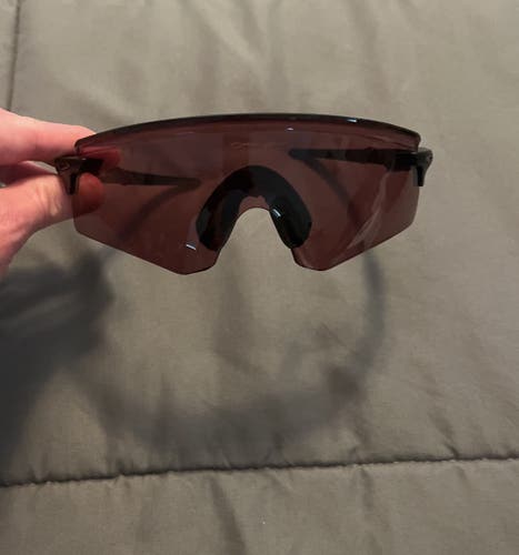 New Oakley Sunglasses