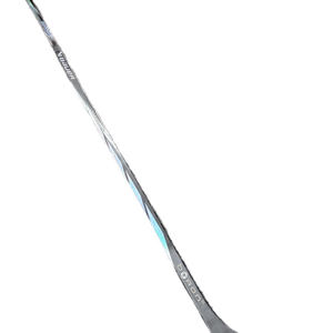 BAUER NEXUS DK LH PRO STOCK CUSTOM HOCKEY STICK GRIP 102 FLEX JOSI PRO CURVE NEW OSI PROTO R(12325)