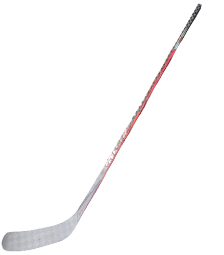 CCM JETSPEED FT4 PRO RH PRO STOCK HOCKEY STICK 90 FLEX P28M NEW BRUINS HATHAWAY(12340)