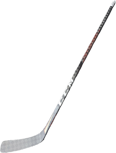 CCM JETSPEED FT3 PRO RH PRO STOCK HOCKEY STICK 90 FLEX LIDSTROM PRO CURVE NEW BRUINS HATHAWAY(12341)