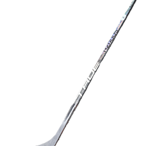 TRUE HZRDUS PX RH GRIP PRO STOCK HOCKEY STICK 90 FLEX P92M HATHAWAY BRUINS NHL NEW(12342)