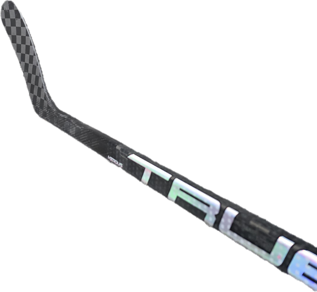 TRUE HZRDUS PX RH GRIP PRO STOCK HOCKEY STICK 90 FLEX P92M HATHAWAY BRUINS NHL NEW(12342)