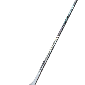 TRUE HZRDUS PX RH GRIP PRO STOCK HOCKEY STICK 90 FLEX P92M HATHAWAY BRUINS NHL NEW (2)(12343)