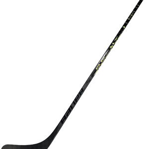 BAUER NEXUS 2N PRO XL RH PRO STOCK HOCKEY STICK 95 FLEX P92 GRIP MCAVOY BRUINS NHL AG5NT(12344)