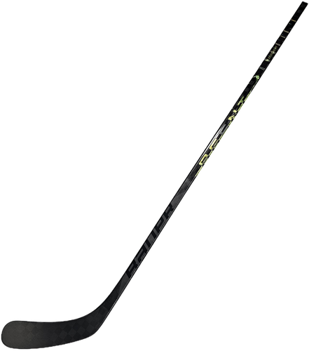BAUER NEXUS 2N PRO XL RH PRO STOCK HOCKEY STICK 95 FLEX P92 GRIP MCAVOY BRUINS NHL AG5NT(12344)