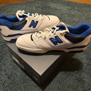 New Men's New Balance Shoes
