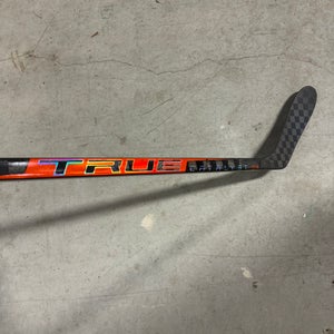 New Senior True Left Hand P28 Pro Stock Catalyst 9X Hockey Stick