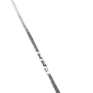 CCM JETSPEED FT5 PRO LH PRO STOCK HOCKEY STICK 85 FLEX P92 NEW BRUINS GREER(12348)
