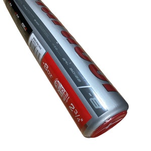MARUCCI CATX COMPOSITE 30" 22oz (-8) USSSA BASEBALL BAT-no warranty