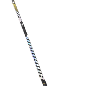 WARRIOR NOVIUM PRO LH PRO STOCK HOCKEY STICK 90 FLEX P28 NHL NEW BRUINS FREDERIC LX2 PRO(12351)