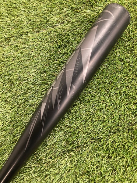 Louisville Slugger Solo (2 3/4") USSSA Bat 2021 (-8)