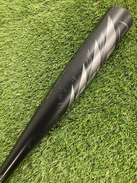 Louisville Slugger Solo (2 3/4") USSSA Bat 2021 (-8)
