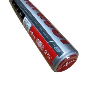 MARUCCI CATX COMPOSITE 32" 24oz (-8) USSSA BASEBALL BAT-no warranty