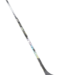 TRUE CATALYST PX LH PRO STOCK STICK 85 FLEX P28 NEW NHL BERTUZZI CATALYST 9X3(12352)