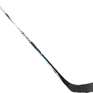BAUER SUPREME 2S PRO GRIP LH PRO STOCK HOCKEY STICK 102 FLEX GOLD P92 NHL BRUINS FOLIGNO SYNC(12355)