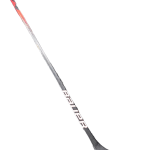 BAUER NEXUS 2N PRO XL LH PRO STOCK HOCKEY STICK 95 FLEX P92 GRIP ORLOV NHL GEO(12356)