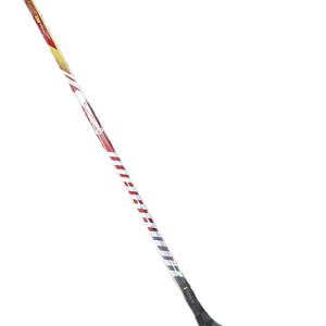 WARRIOR COVERT QR5 PRO LH PRO STOCK INTERMEDIATE HOCKEY STICK P92 55 FLEX NCAA BC #3 LX2 PRO(12365)