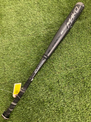 Easton Mako Beast BBCOR Bat 2017 (-3)