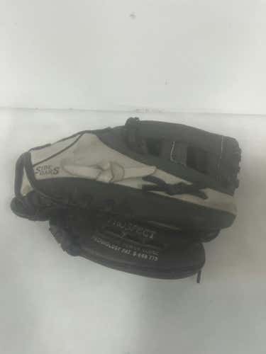 Used Mizuno Prospect 9" Fielders Gloves