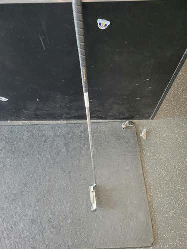 Used Southbay Royal Blade Putters