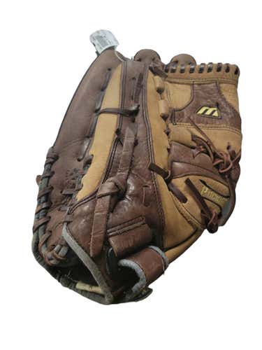 Used Mizuno Gfe 1300 13" Fielders Gloves