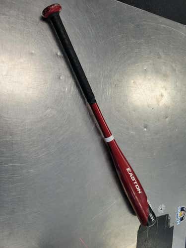 Used Easton S50 27" -10 Drop Youth League Bats