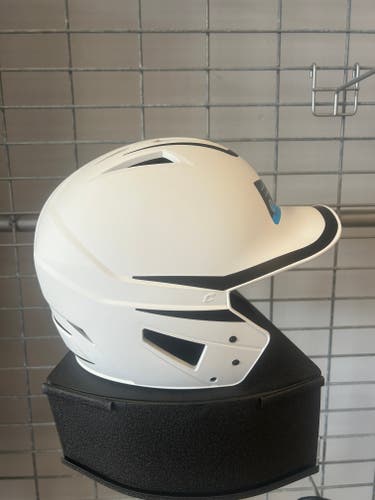 New Medium Champro Batting Helmet